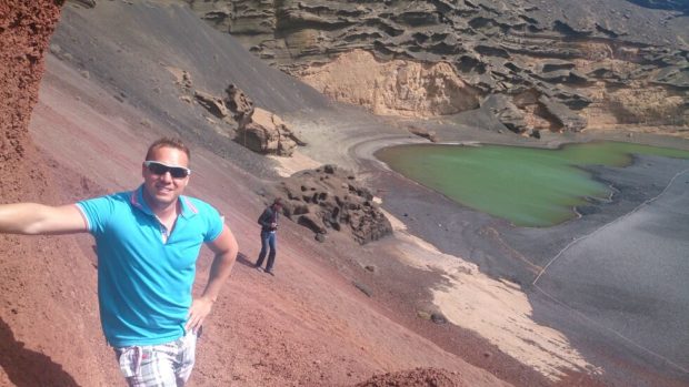 fare impresa a lanzarote