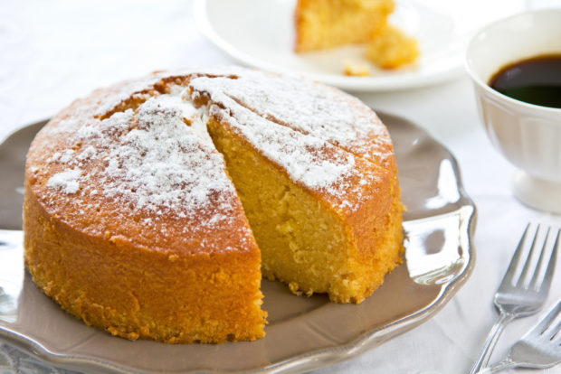 piatti tipici delle canarie