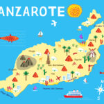 Lanzarote: Cosa da fare Gratis