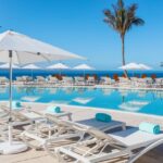 Hotel Iberostar Selection Lanzarote Park
