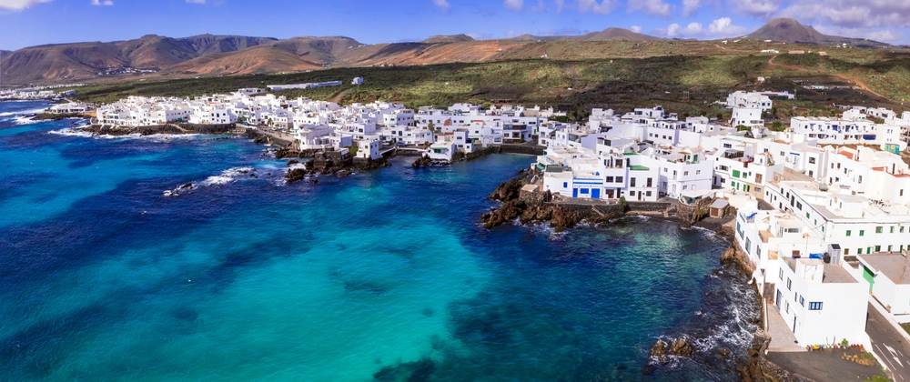 consigli su dove alloggiare se siete giovani a lanzarote