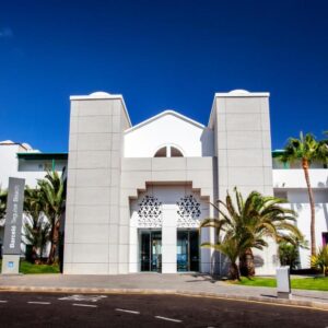 barcelo-teguise-beach-2.jpg