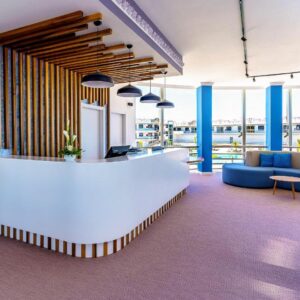 hotel-cordial-marina-blanca-2.jpg