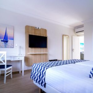 hotel-cordial-marina-blanca-3.jpg