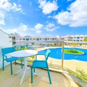 hotel-cordial-marina-blanca-4.jpg