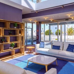 hotel-cordial-marina-blanca-5.jpg