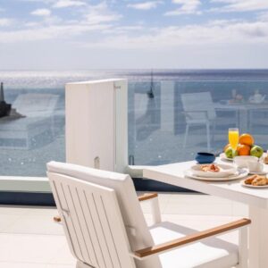 royal-marina-suites-boutique-hotel-2.jpg