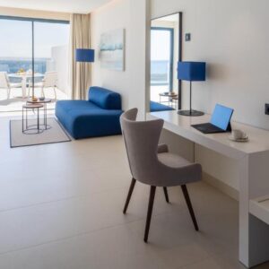 royal-marina-suites-boutique-hotel-3.jpg