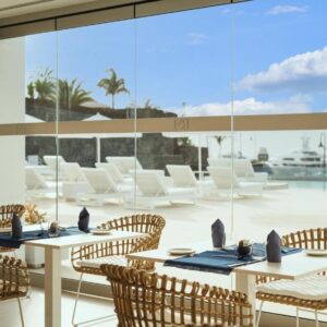 royal-marina-suites-boutique-hotel-4.jpg
