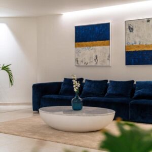 royal-marina-suites-boutique-hotel-5.jpg