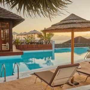 secrets-lanzarote-resort–spa—adults-only-18-2.jpg
