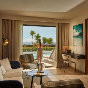 secrets-lanzarote-resort–spa—adults-only-18-3.jpg