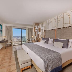 secrets-lanzarote-resort–spa—adults-only-18-4.jpg