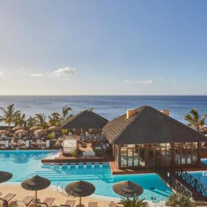 secrets-lanzarote-resort–spa—adults-only-18-5.jpg
