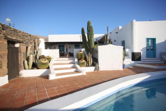 Casa Camella1