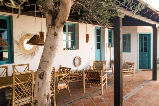 Casa Camella2