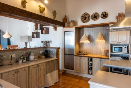 Casa Camella3