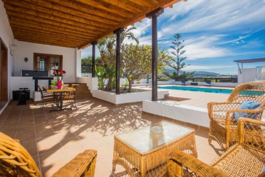 Casa El Quinto1