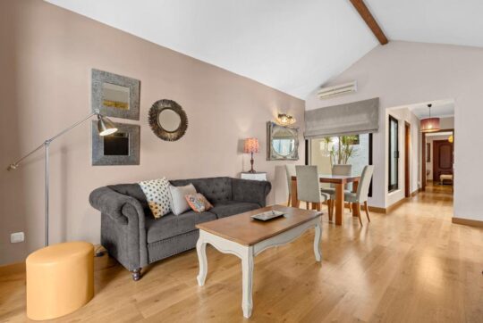 Lanzarote Villa Aira2