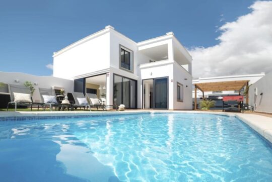 Villa Abeto1