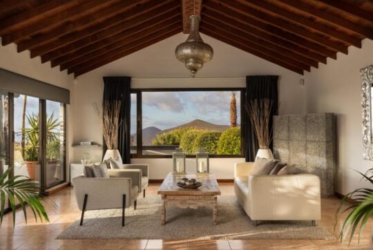 Villa Dora Bella2