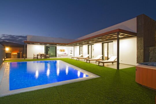 Villa Jimena1