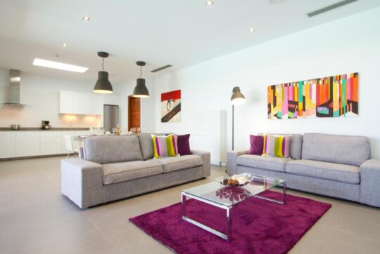 Villa Jimena2