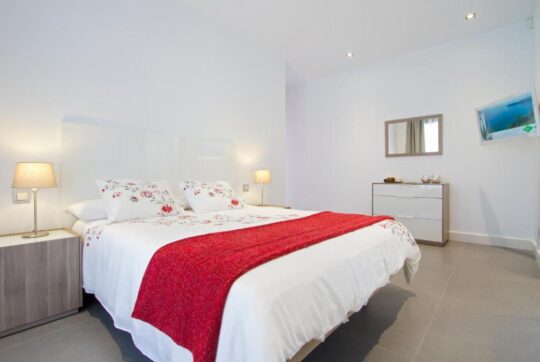 Villa Jimena3