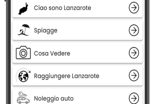 lanzarote app (1)