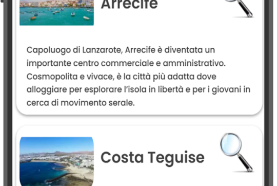 lanzarote app (2)