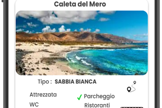 lanzarote app (3)