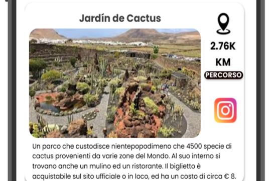 lanzarote app