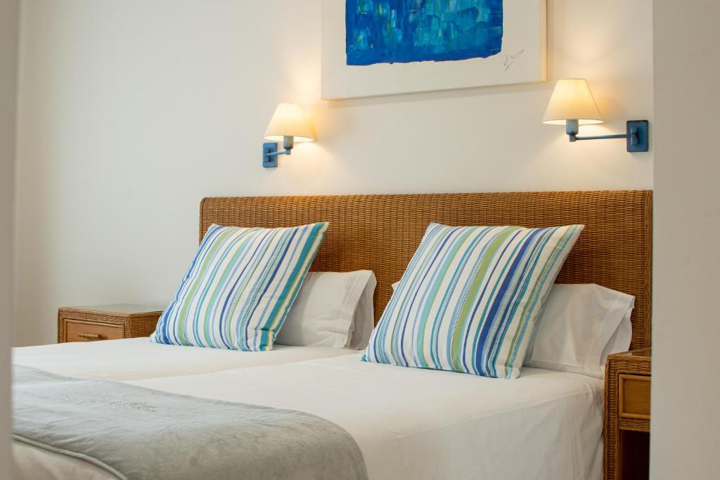 Apartamentos LIVVO Coloradamar3