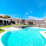 Apartamentos Rurales Islas Canarias