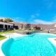 Apartamentos Rurales Islas Canarias