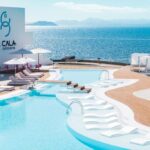 CalaLanzarote Suites Hotel