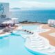CalaLanzarote Suites Hotel