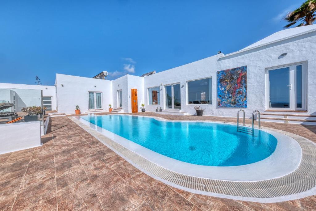 Casa Serena 10 Boutique4