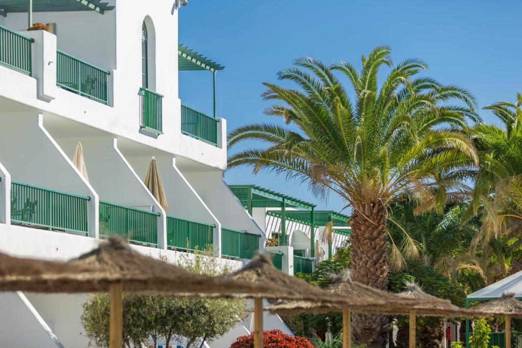 Club del Carmen2