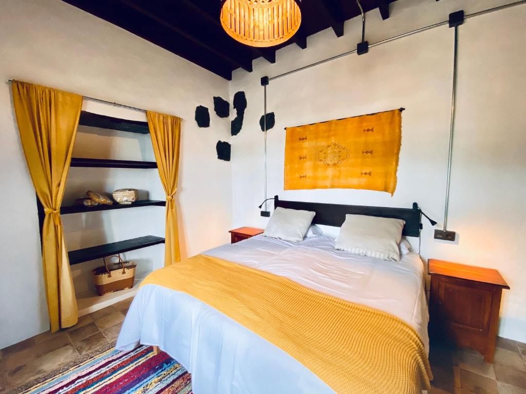 Eco-Finca Curbelo3