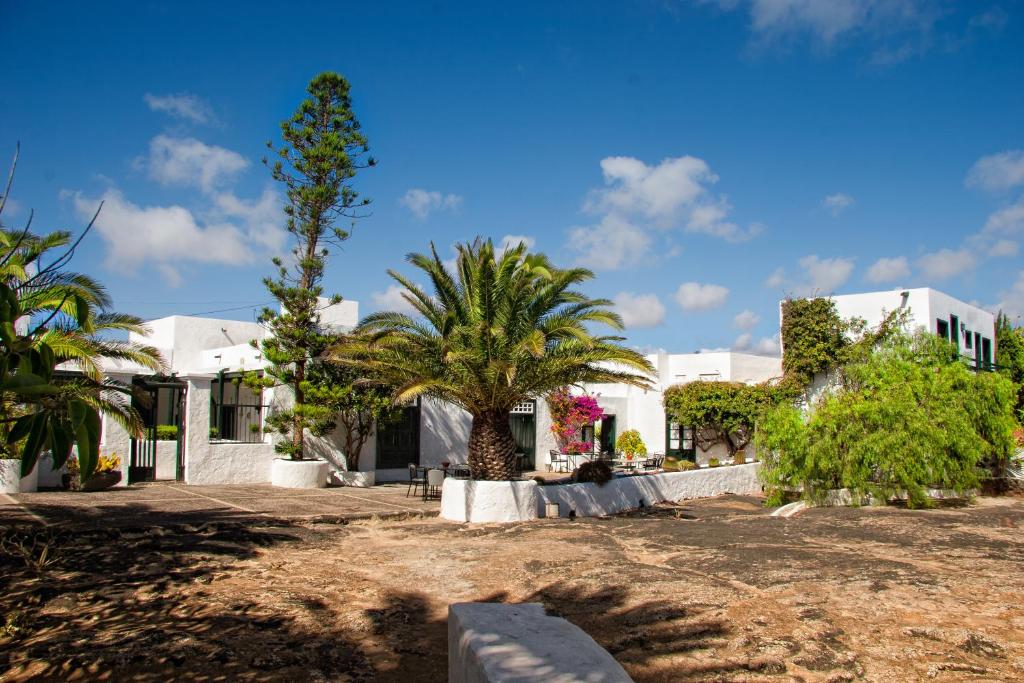 Hotel El Grifo2