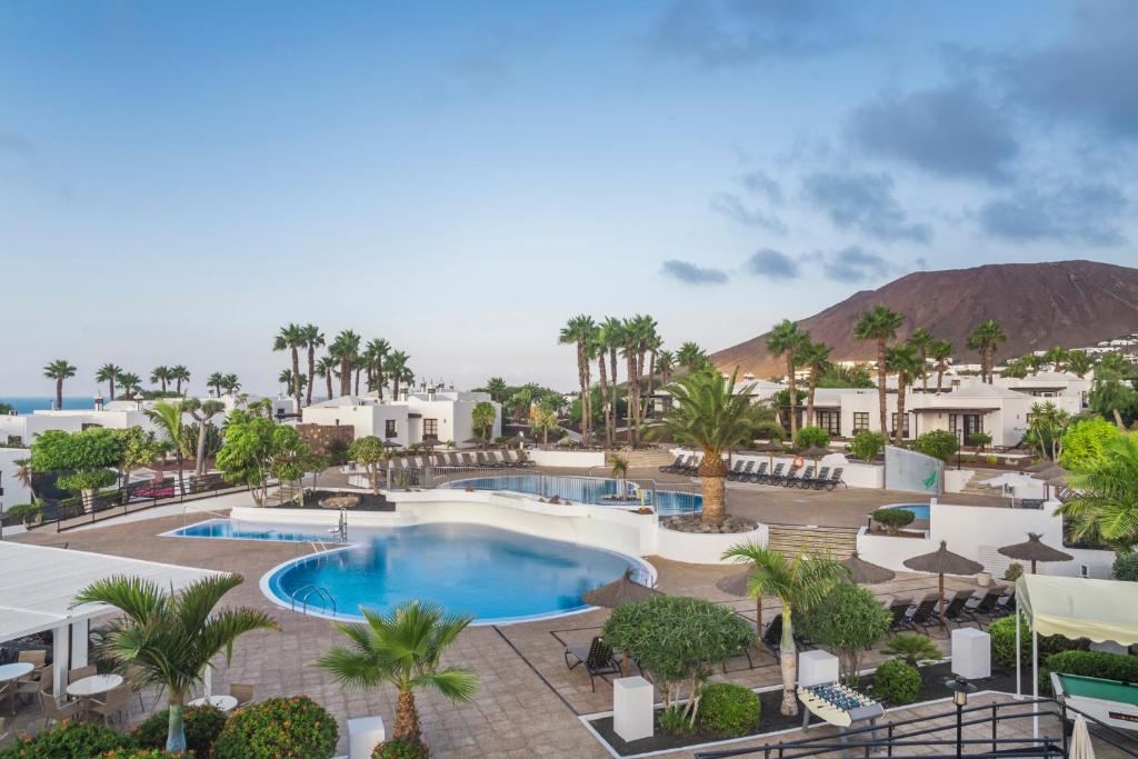 Jardines del Sol2