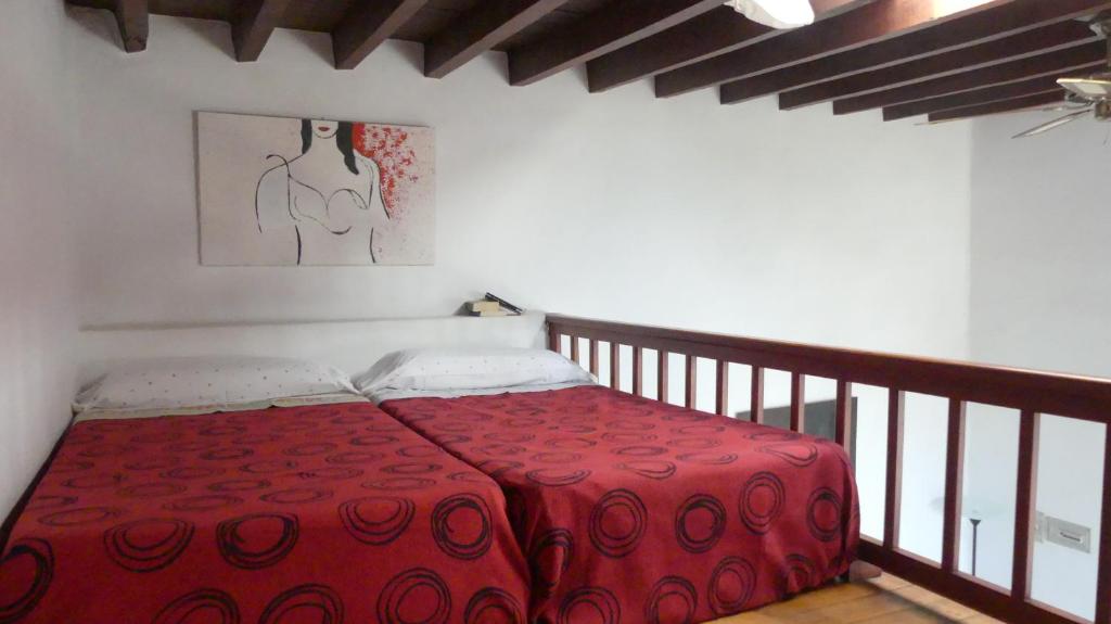La Finca Uga2