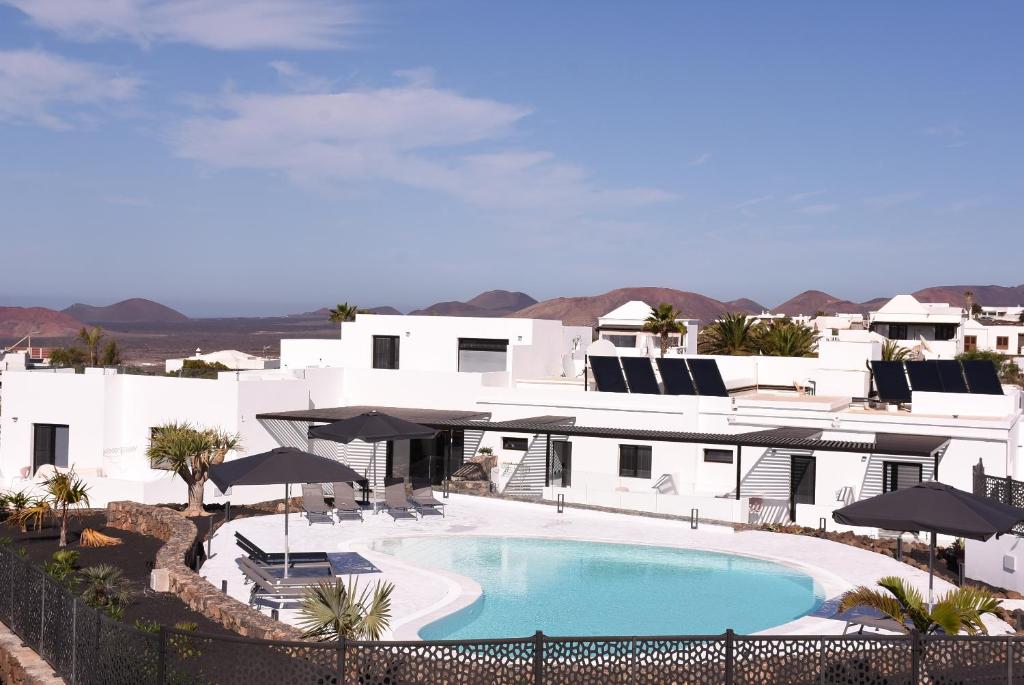 Mana EcoRetreat3