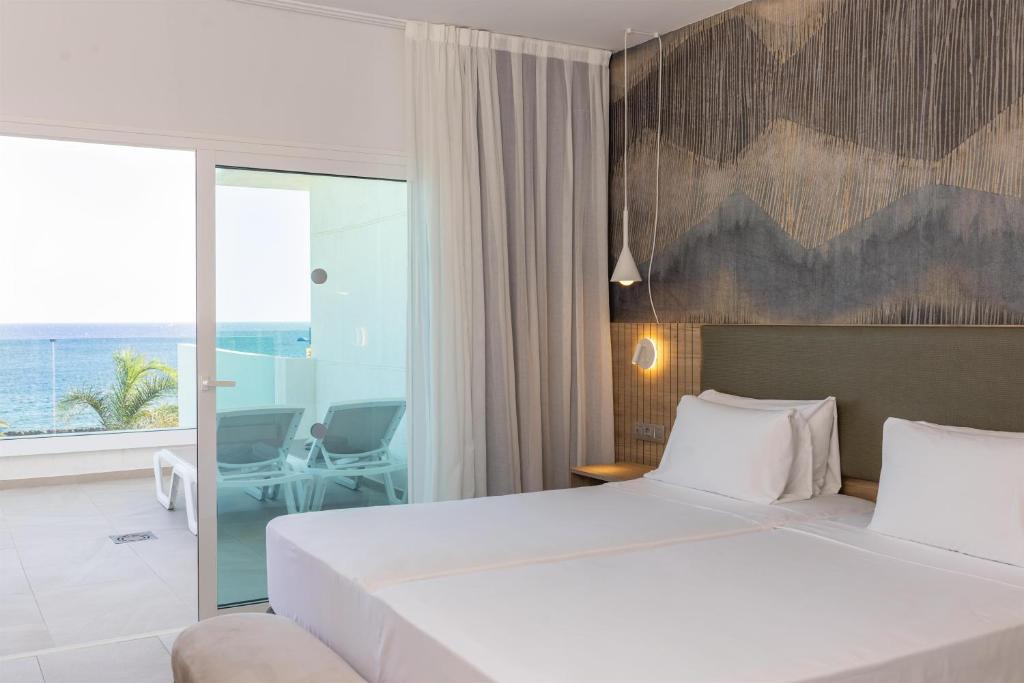 Radisson Blu Resort Lanzarote3
