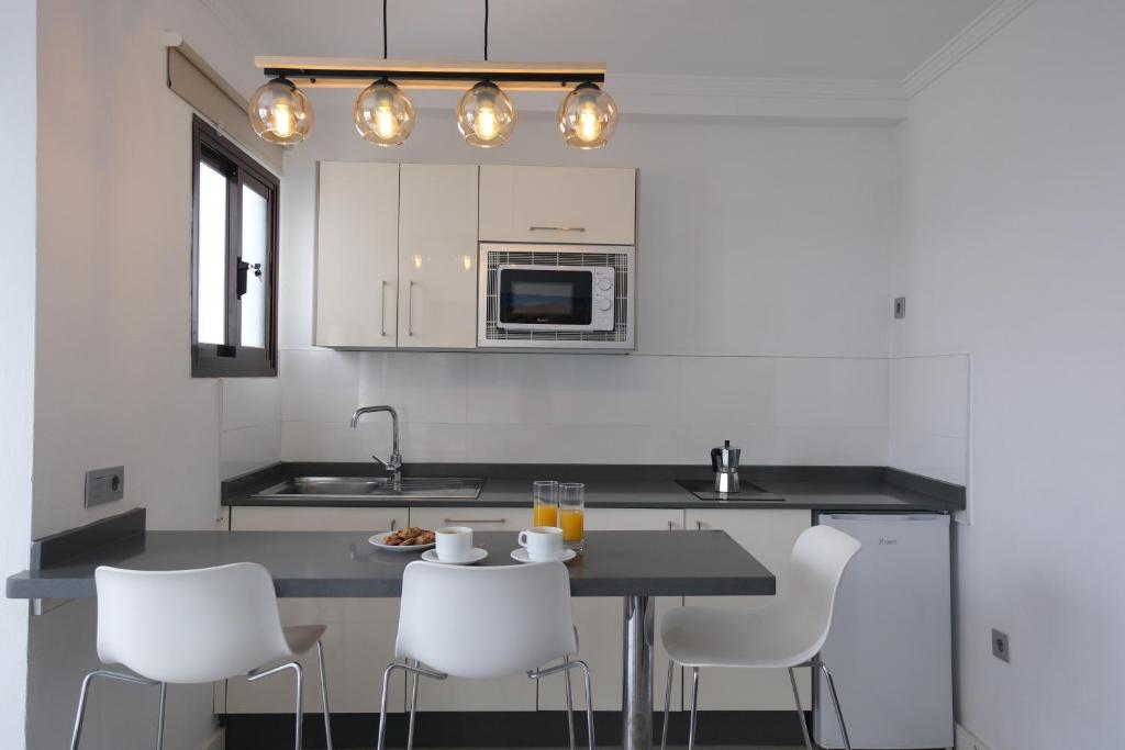 Rosamar Apartamentos4
