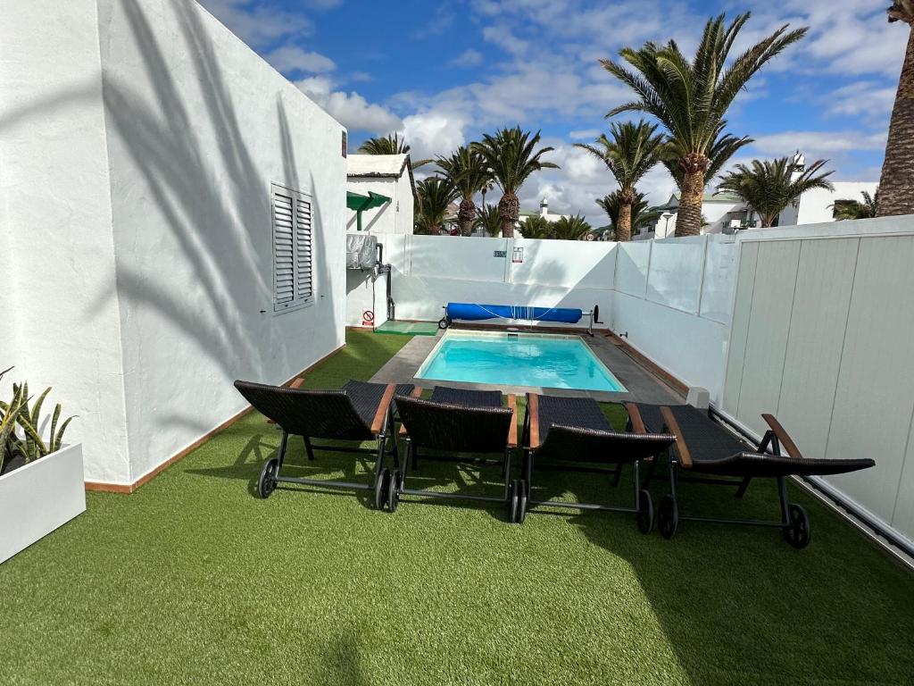 Villa Malva2