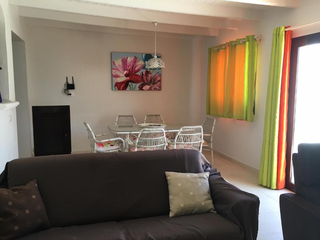 Villa Sunset Faro Deluxe & Spa Pool2