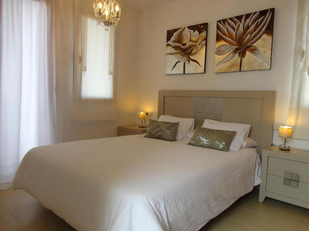 Villa Sunset Faro Deluxe & Spa Pool3