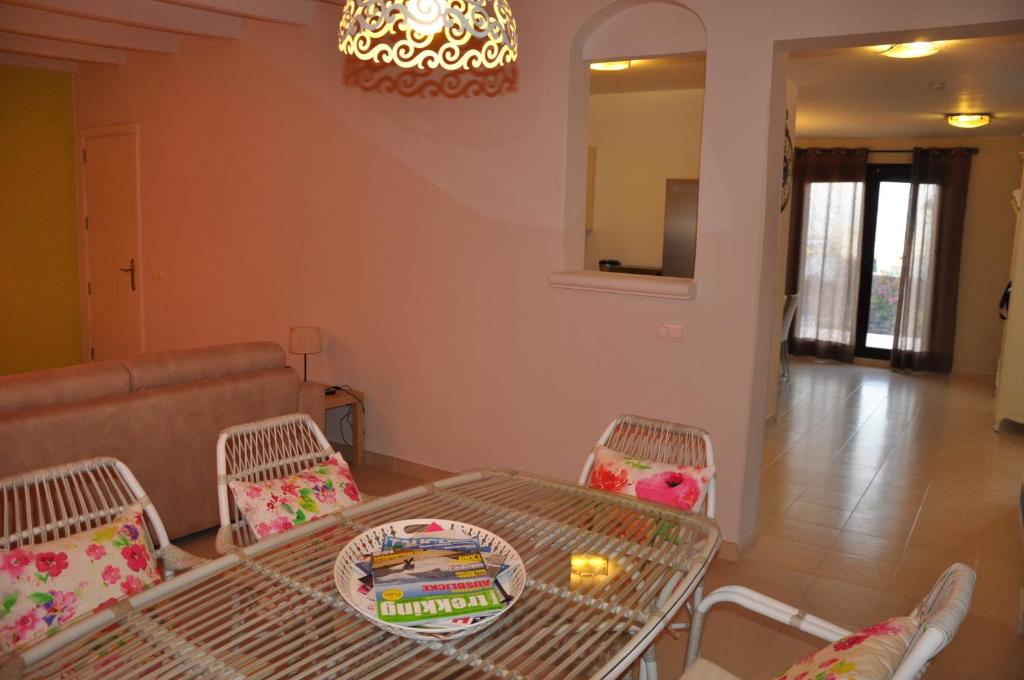 Villa Sunset Faro Deluxe & Spa Pool4